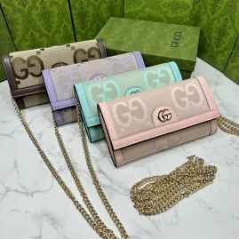 Picture of Gucci Lady Handbags _SKUfw132371409fw
